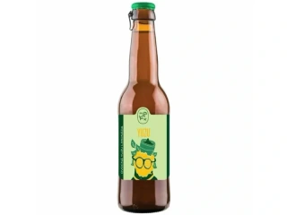 Yuzu