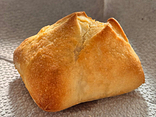 Пшенична булочка