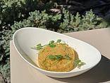 Кус-кус