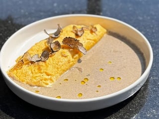 Жоғарғы жағында ақ порно