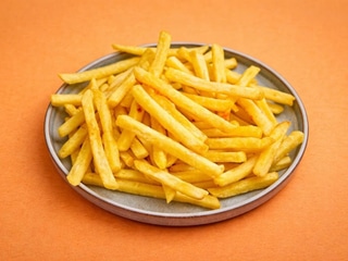 Friikartul