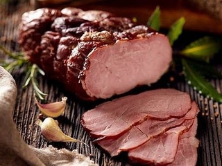 Додаток шинка