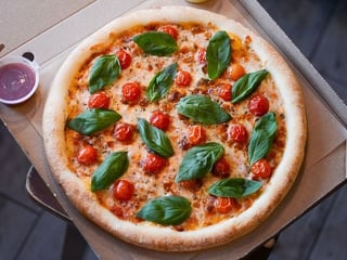 Маргарита 33