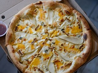 Формаджія 33