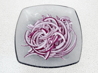 Додаток цибуля