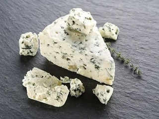 Додаток сир дорблю