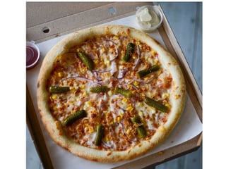 Віладжія 1/2