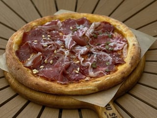 Кватро Карні 33