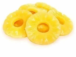 Додаток ананас