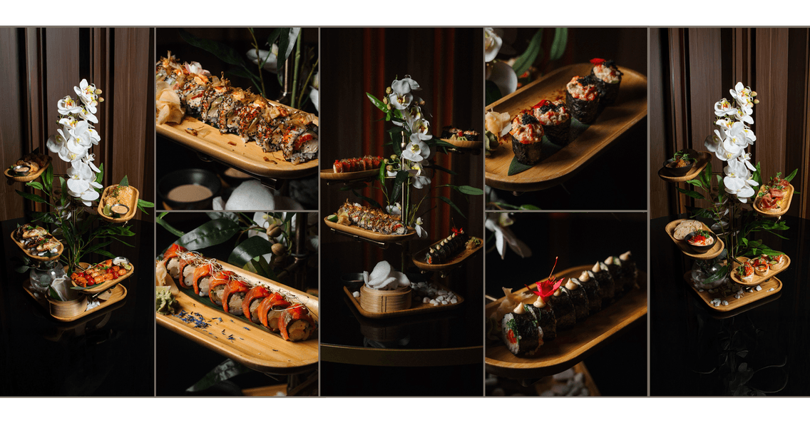 FOOD_SHEFF-6.png