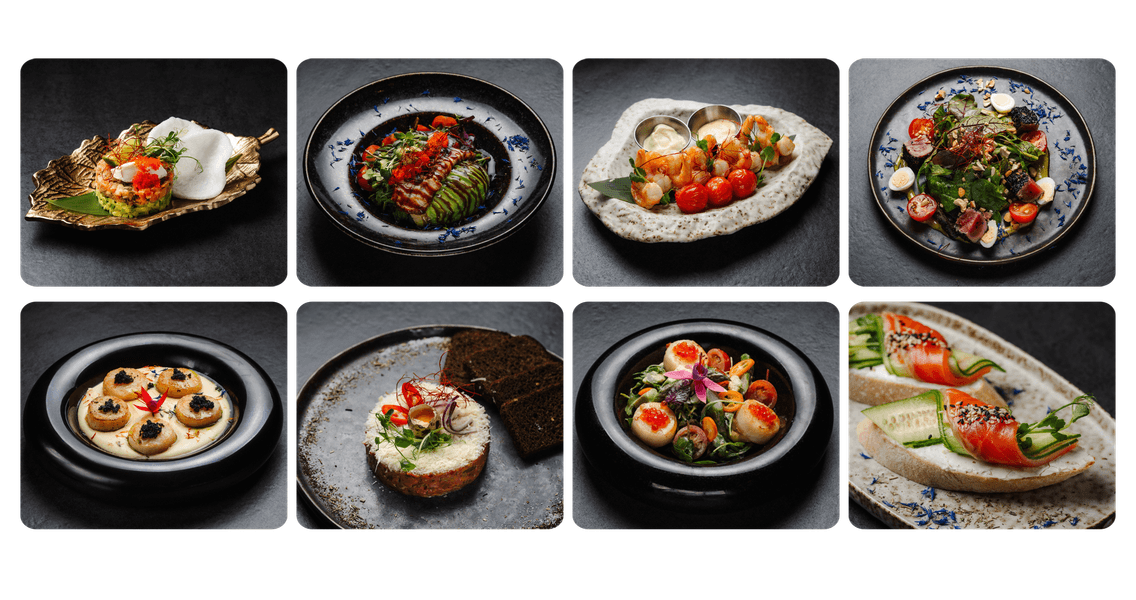 FOOD_SHEFF-5.png
