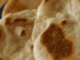 Naan