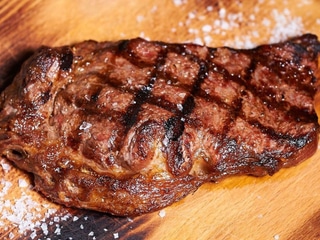 Стейк "Ріб-ай" Україна Прайм