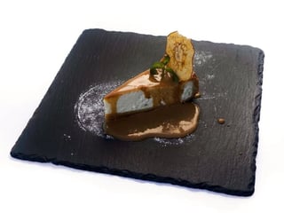 Сheesecake «Main stream»