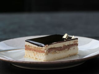 Торт "Опера"