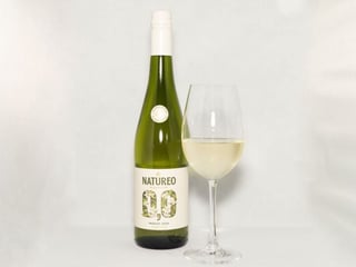 Muscat Natureo, Torres