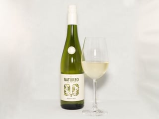 Muscat Natureo, Torres