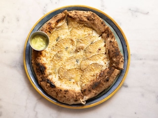 Pizza #12