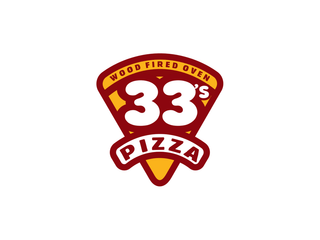 Česnek