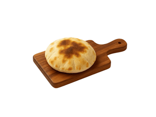 Pita chléb