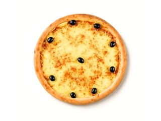 Margherita