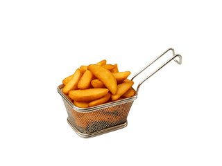 Americké brambory (velké - 300g)