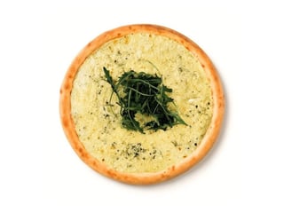 Formaggio sei