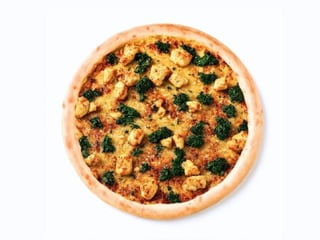 Pollo