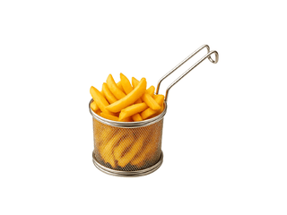 Hranolky (velké - 300g)