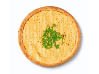 Formaggi Cheddar
