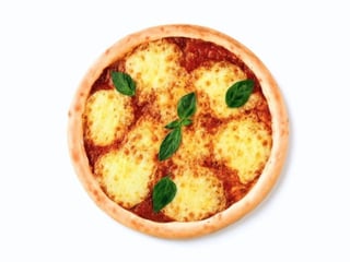 Margherita Italiana