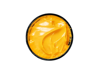 Cheddar (A7)