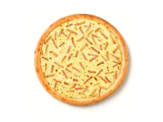 Al Carbonara