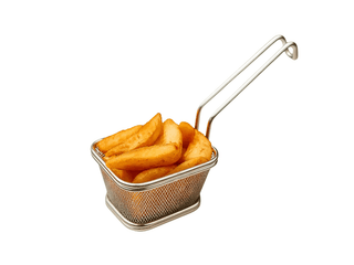 Americké brambory (střední - 220g)