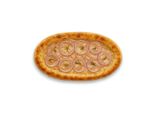 Alsaský koláč
