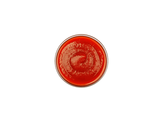 Sriracha