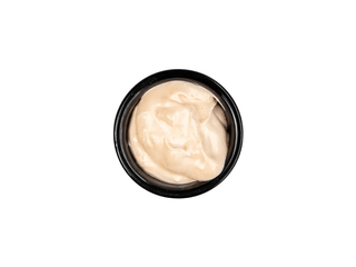 Aioli (A3)