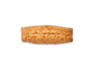 Gruzínské mcvady chačapuri