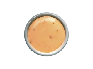 Simply dip (A3)