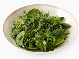 Mix de salată