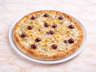 Квадро Формаджі