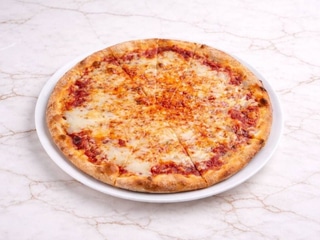 Маргарита (основа)