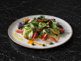 Вітелло тоннато