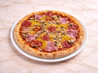 Квадро стаджіоні 