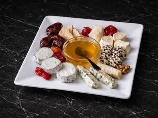 Сирне плато