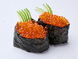 IKURA
