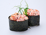 EBI MAYO