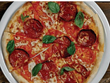 Chorizo