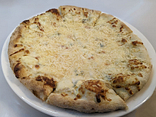 Four cheese