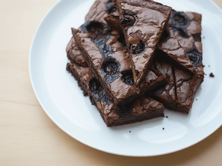 Brownies